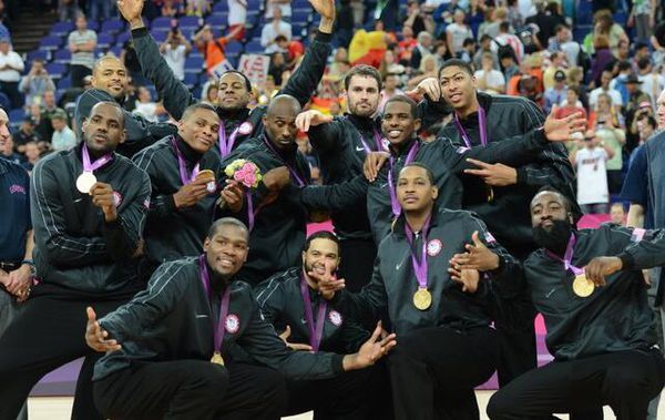 焦点推荐 焦点推荐