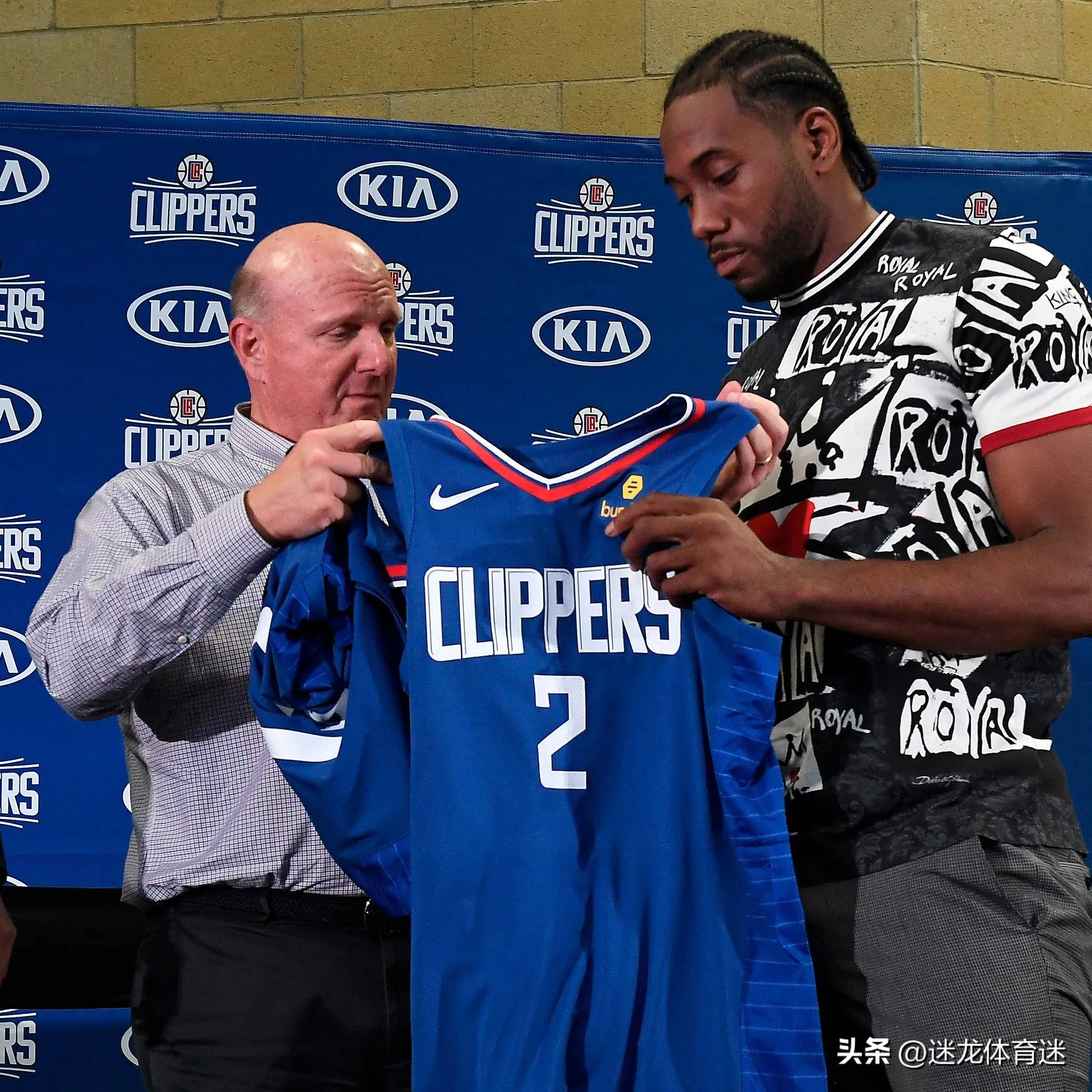 可靠的罚球 可靠的罚球