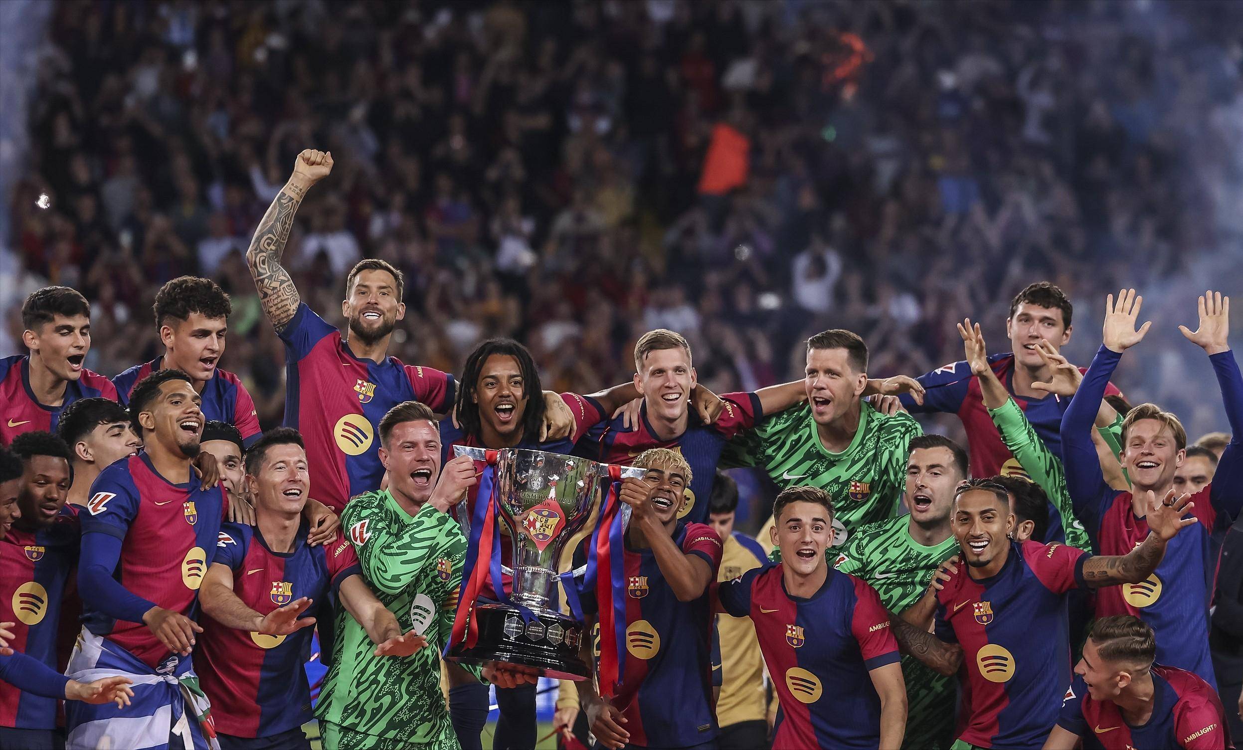 传播效率 传播效率