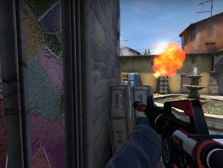 只送不卖 只送不卖