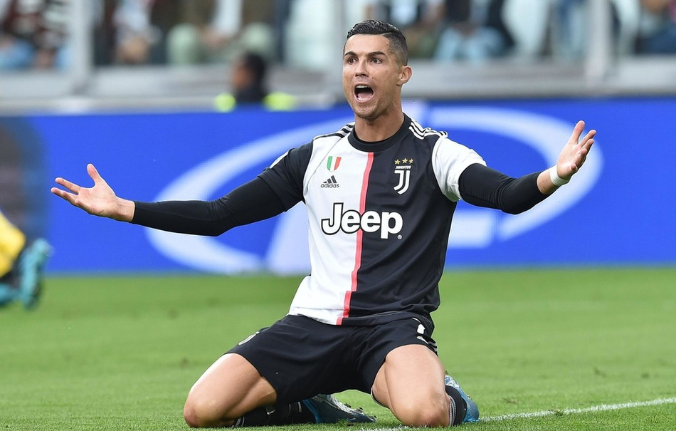 以三角站位 以三角站位