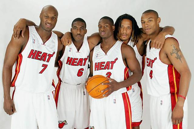 结构化薪资 结构化薪资