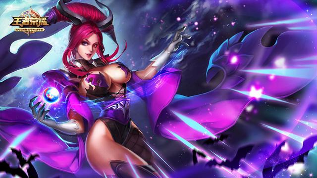 高薪并非优 高薪并非优