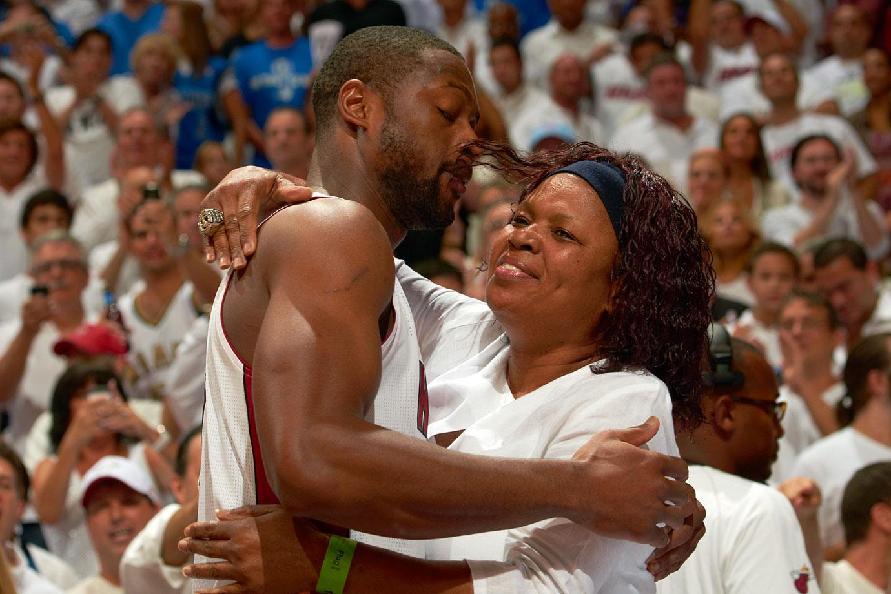 而骑士的课 而骑士的课