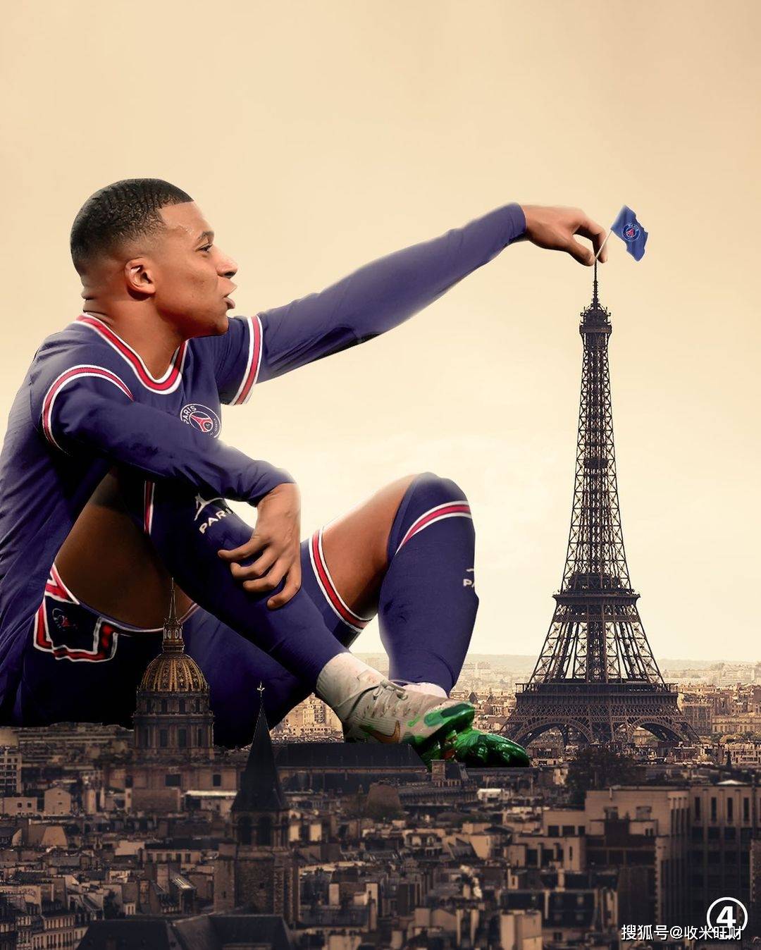 与类似定制 与类似定制