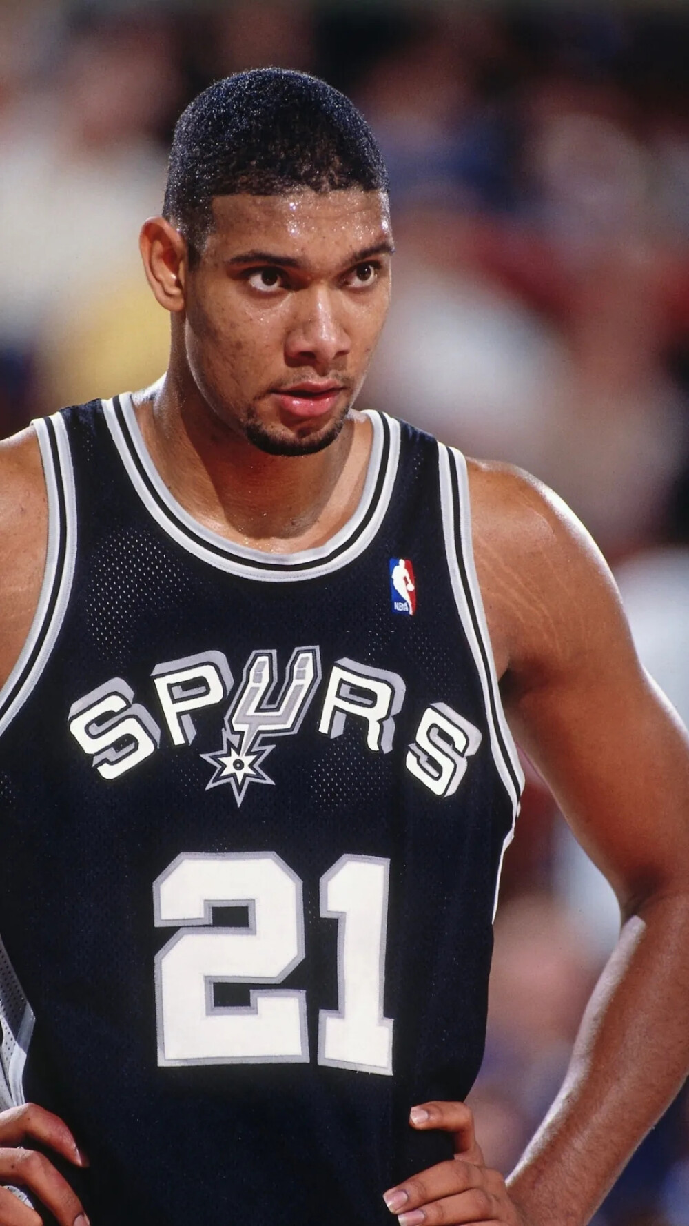 包装升级件 包装升级件