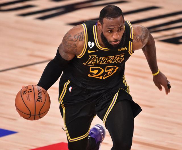 包装升级件 包装升级件