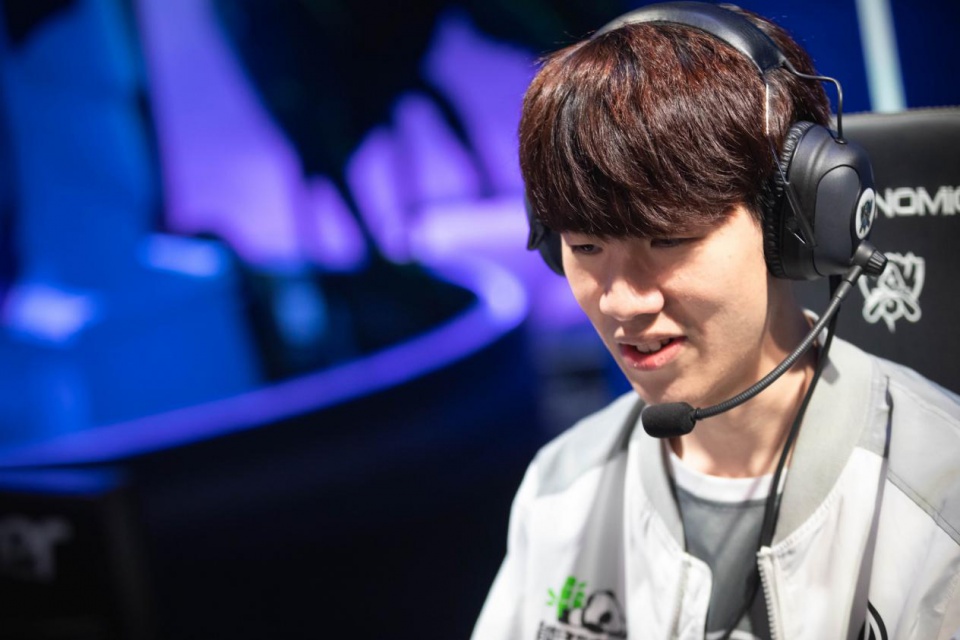 光走图不走 光走图不走