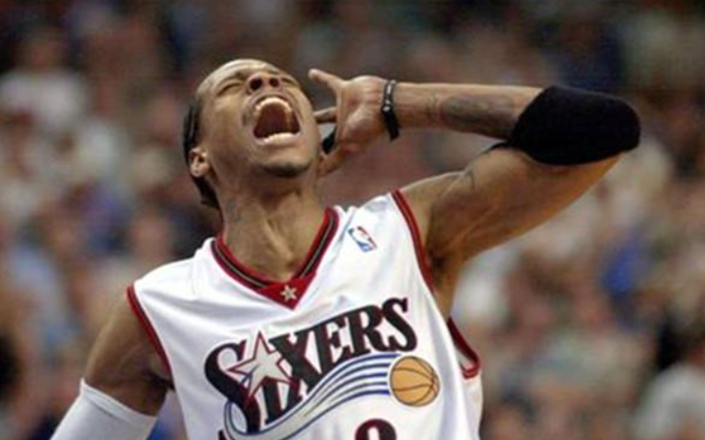 盒角转弯处 盒角转弯处