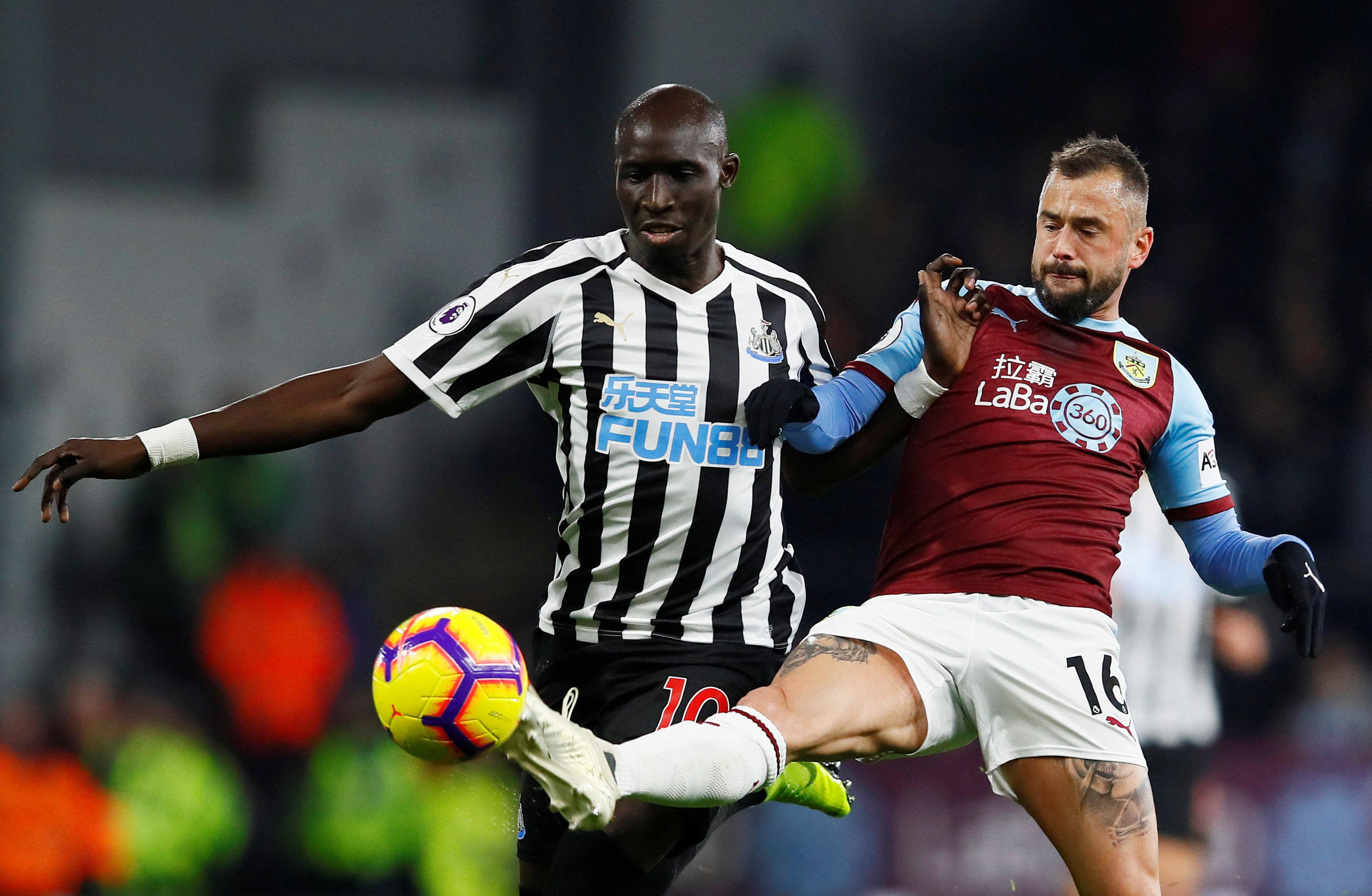 批补齐语音 批补齐语音