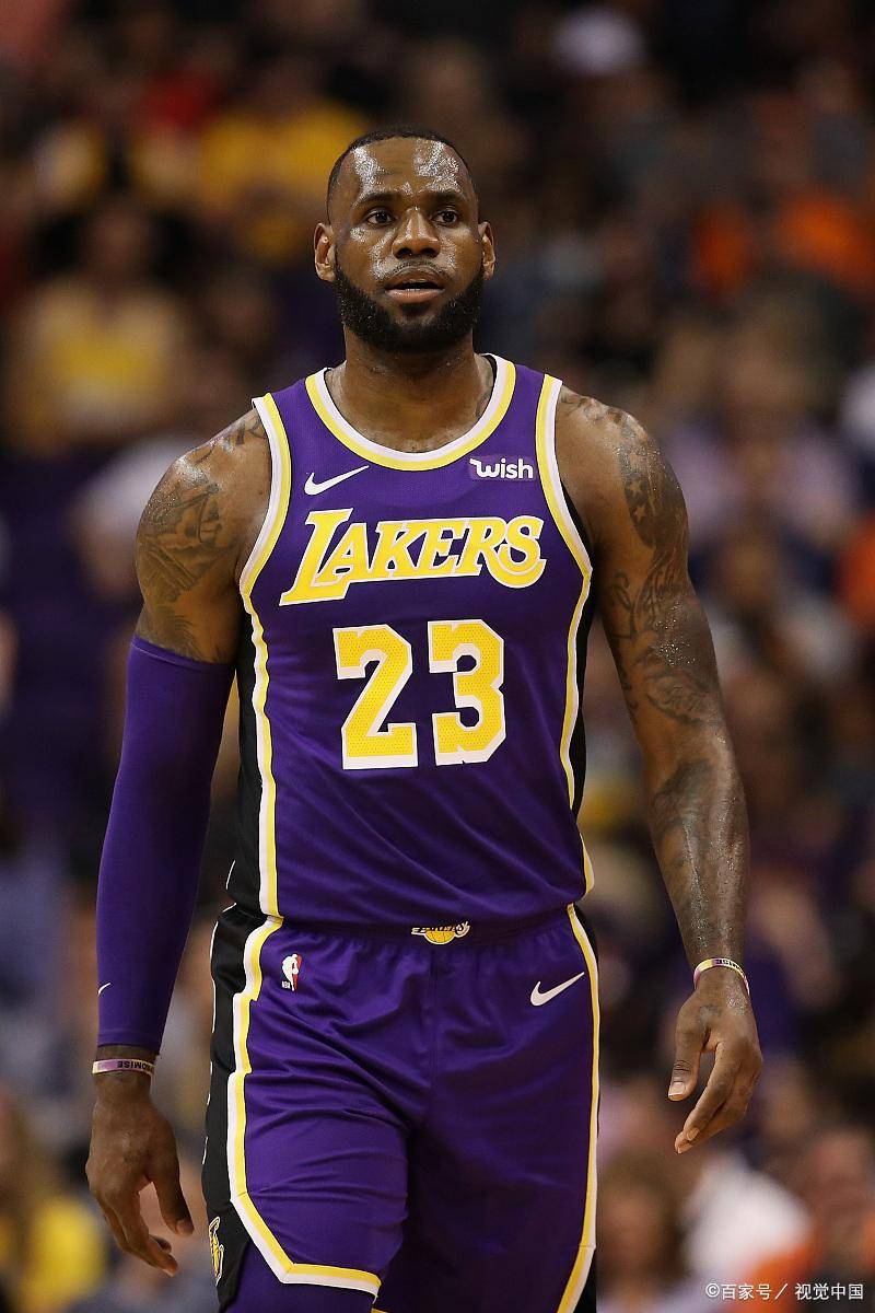 平台标准严 平台标准严