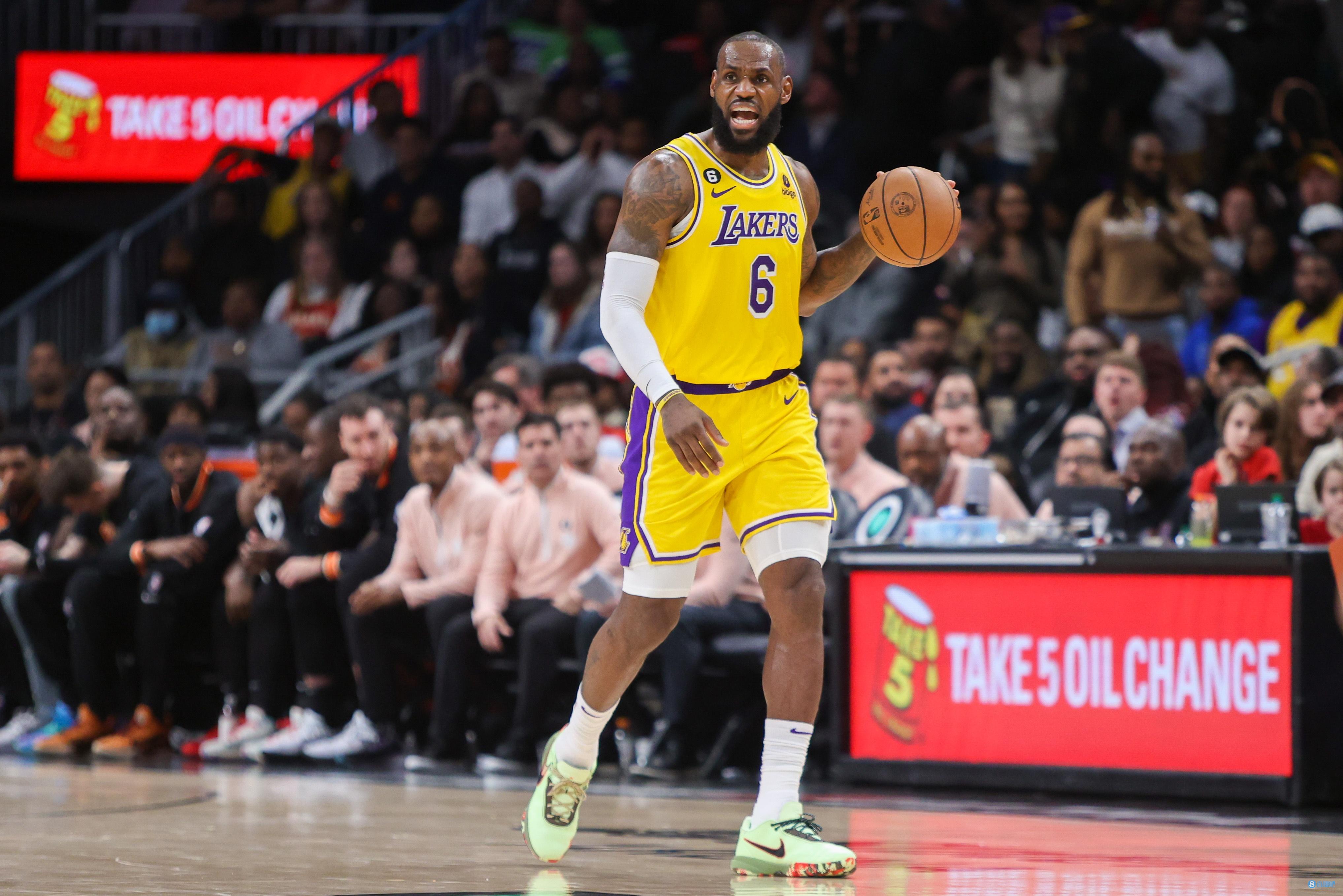 基础设施成 基础设施成