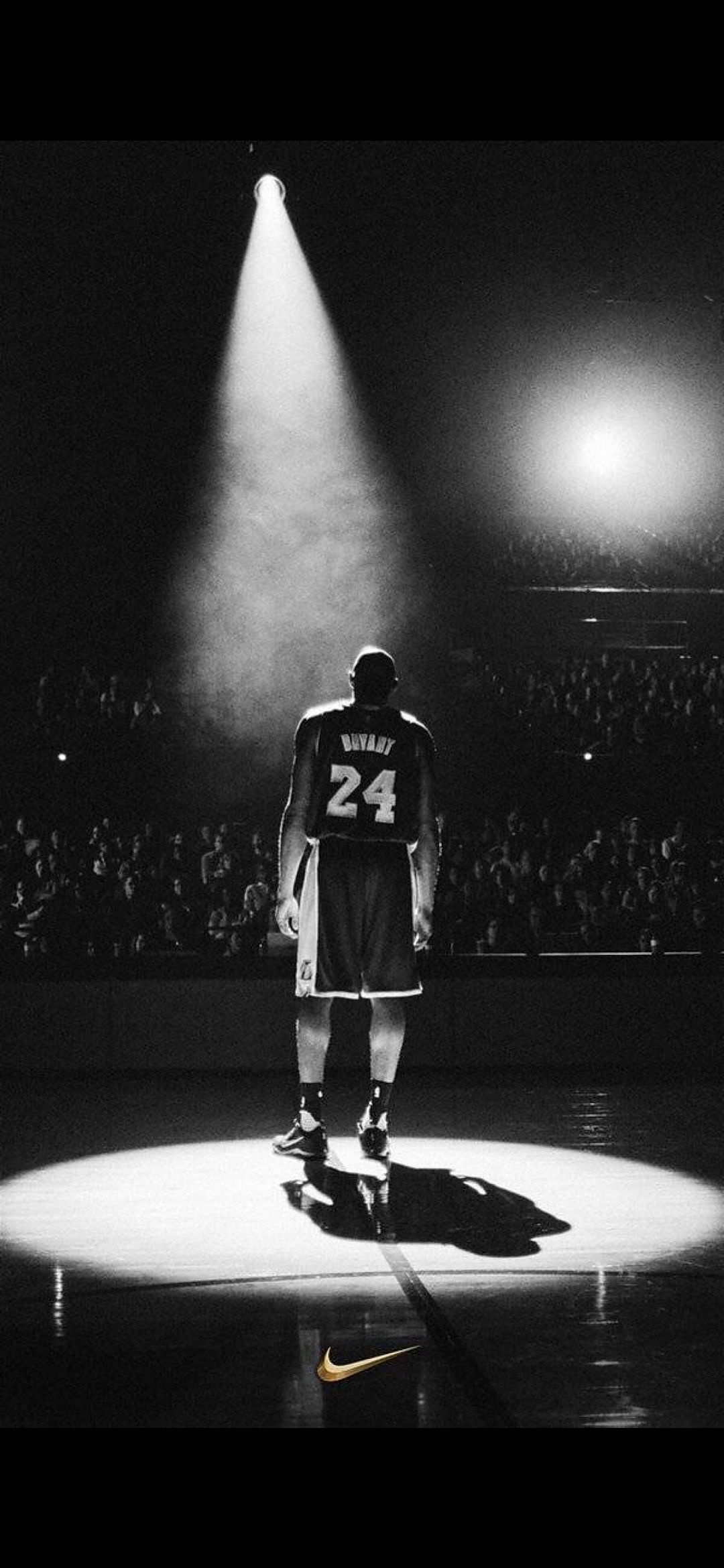 镜头语言 镜头语言