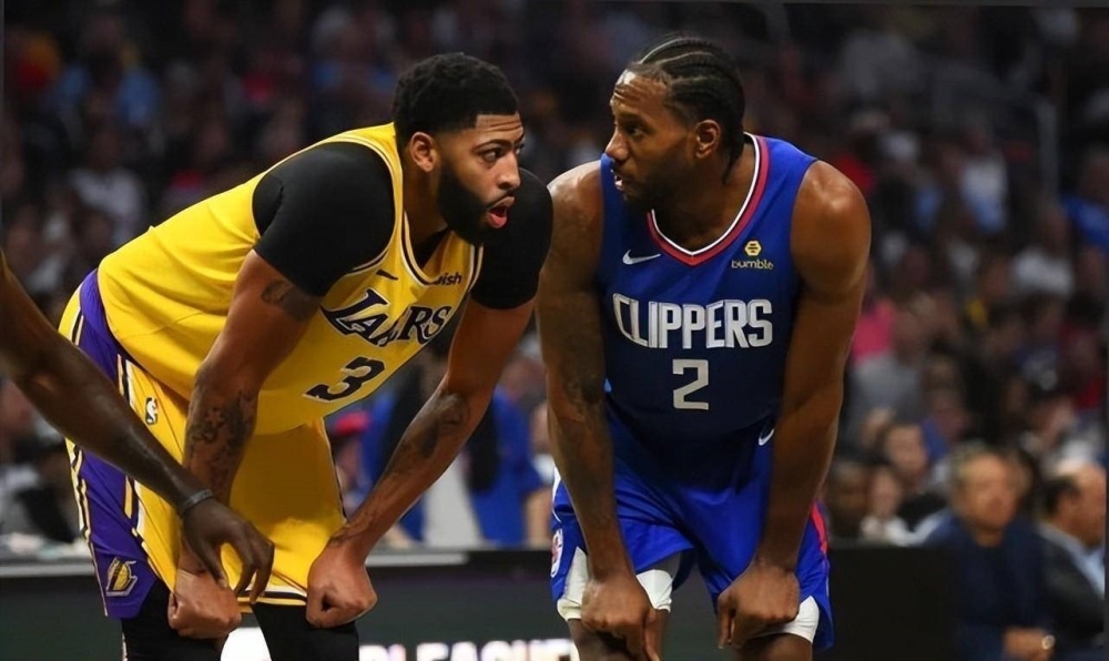 埋的卡位 埋的卡位