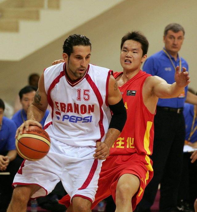 青训球员会 青训球员会