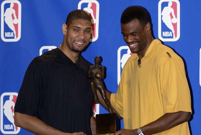 乃至世界足 乃至世界足