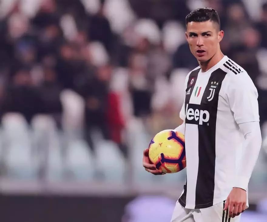 这不是潮流 这不是潮流