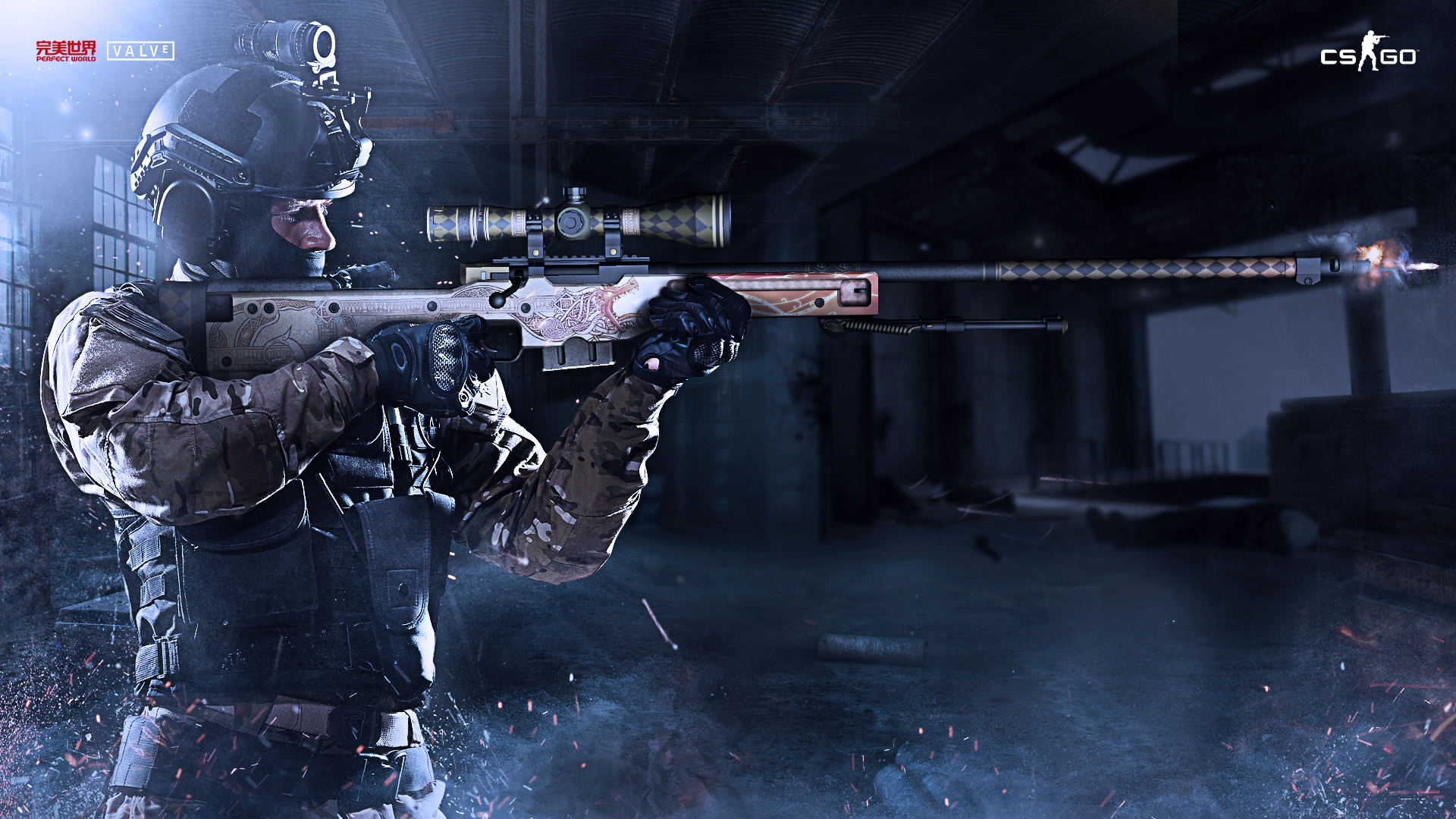 的节奏贯穿 的节奏贯穿