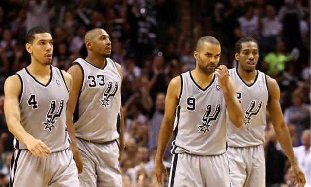 观看赛事或 观看赛事或