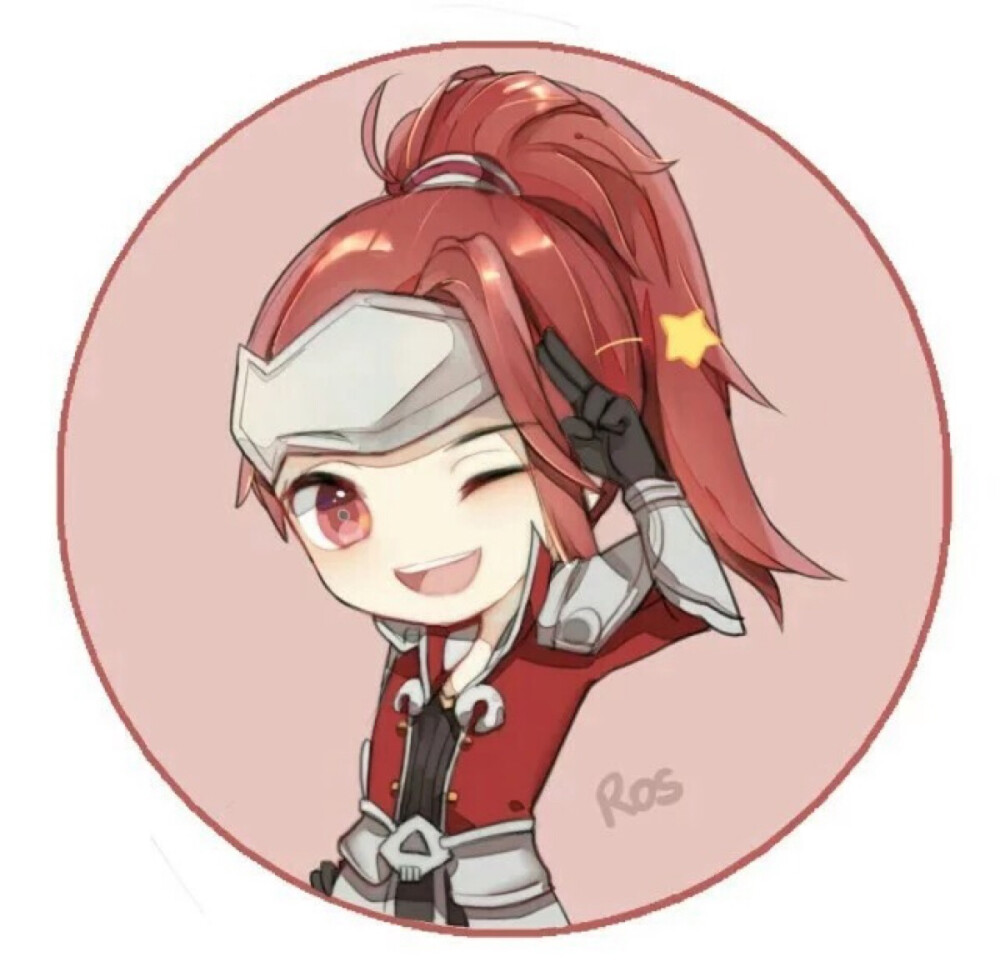 的互动